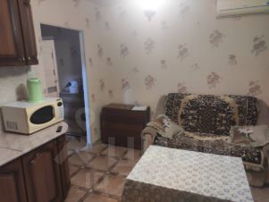 1-комн.кв., 60 м², этаж 7