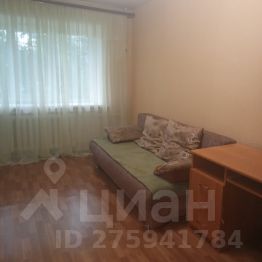 1-комн.кв., 37 м², этаж 1