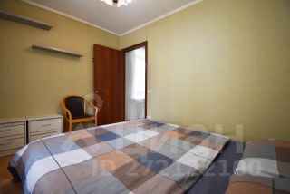 2-комн.кв., 45 м², этаж 4