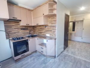 2-комн.кв., 51 м², этаж 4