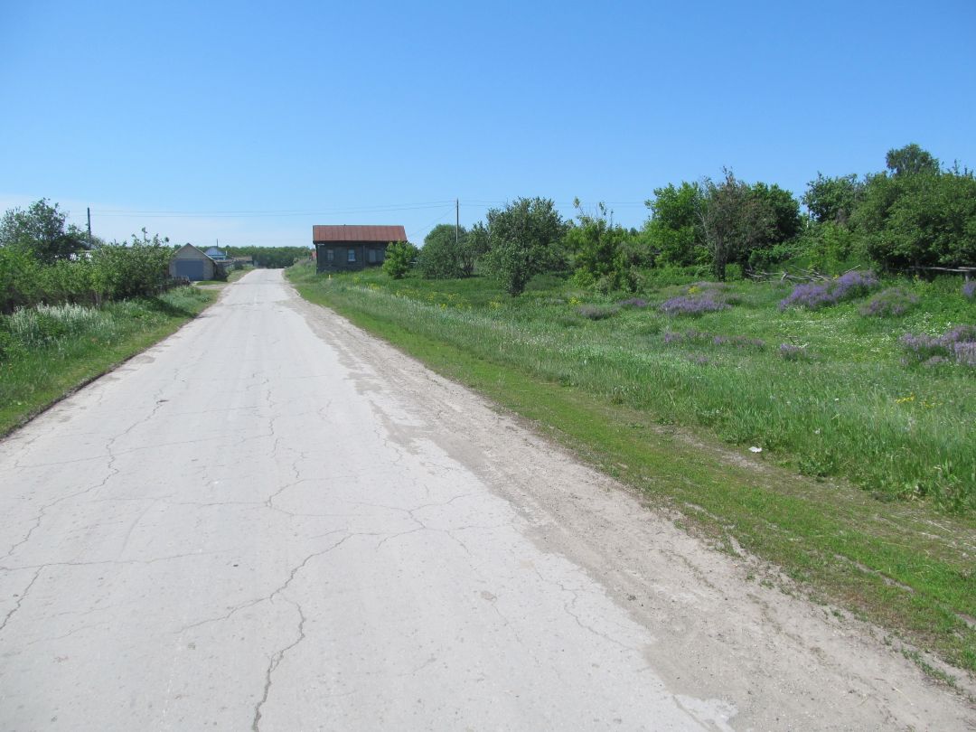 Купить загородную недвижимость в сельском поселении Шигоны Самарской  области, продажа загородной недвижимости - база объявлений Циан. Найдено 3  объявления