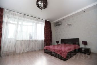 2-комн.кв., 70 м², этаж 5