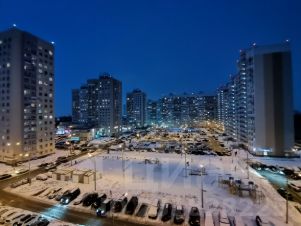 2-комн.кв., 74 м², этаж 5