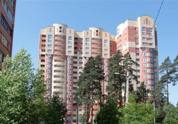 жеке жалаңаш толық қарын Жетілген бикини порно фотосуреттер