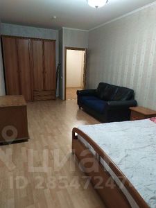 3-комн.кв., 113 м², этаж 2