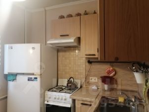 2-комн.кв., 50 м², этаж 3