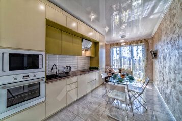 2-комн., 54 м², 14/18 этаж