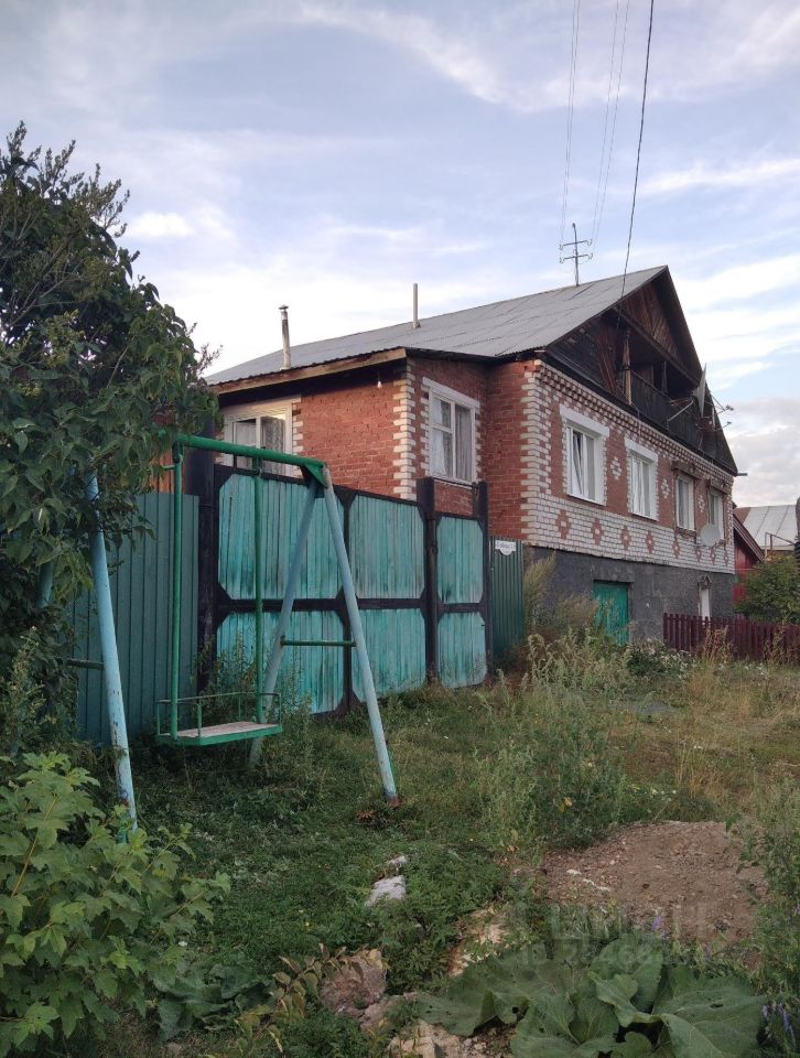 Дома Арти Свердловской Области Купить На Авито
