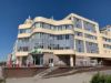 flex_office_271836983