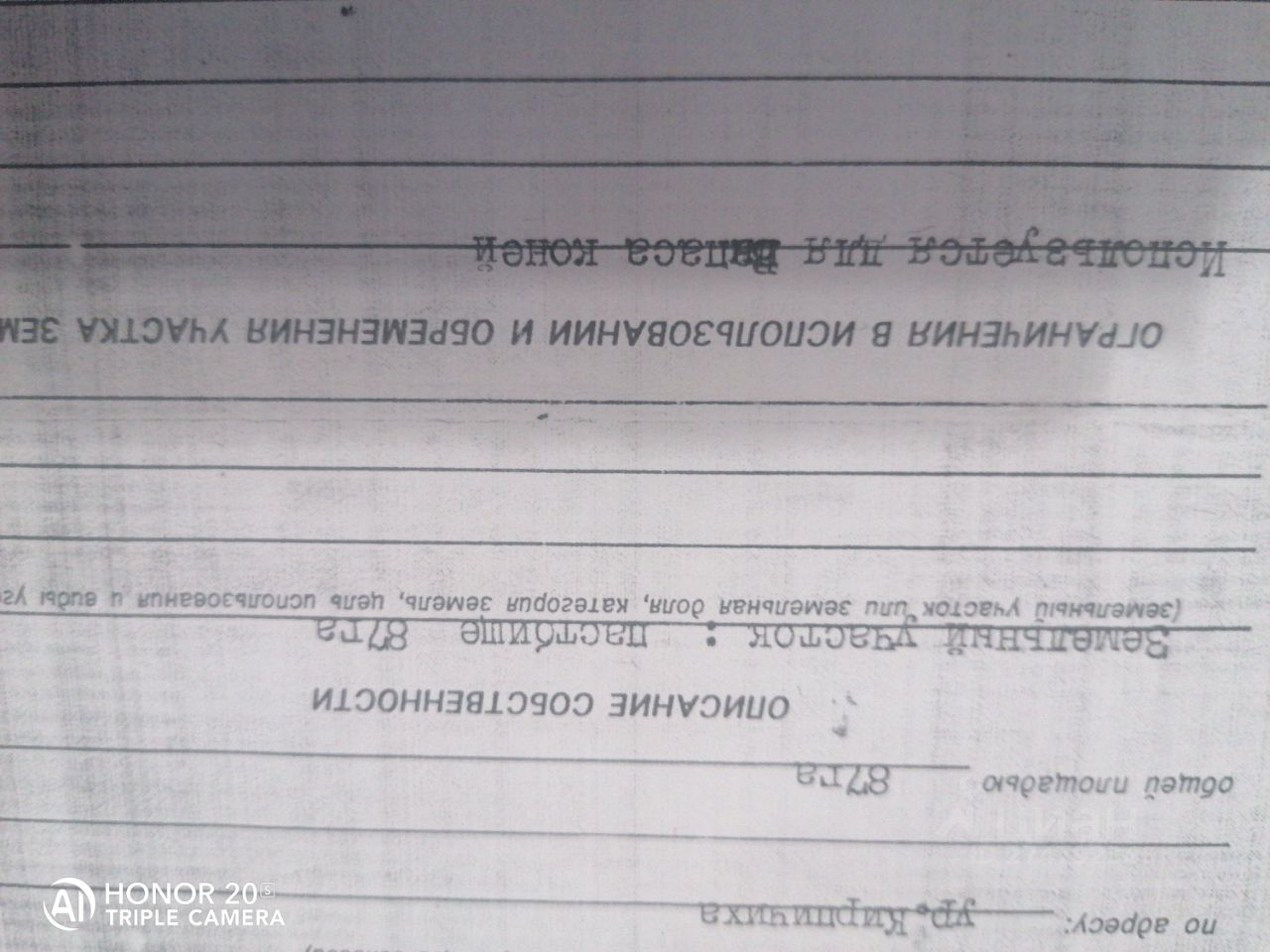 Купить загородную недвижимость в Красночикойском районе Забайкальского  края, продажа загородной недвижимости - база объявлений Циан. Найдено 13  объявлений