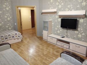 1-комн.кв., 45 м², этаж 8