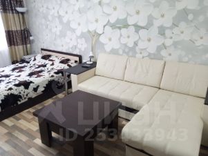 1-комн.кв., 30 м², этаж 4