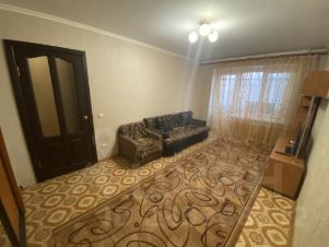 1-комн.кв., 30 м², этаж 4