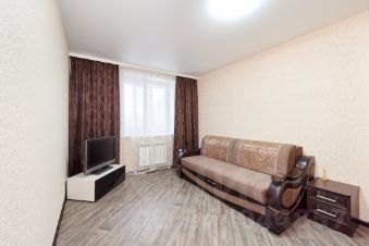 1-комн.кв., 41 м², этаж 4