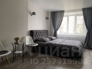 1-комн.кв., 40 м², этаж 2