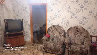 2-комн.кв., 45 м², этаж 2