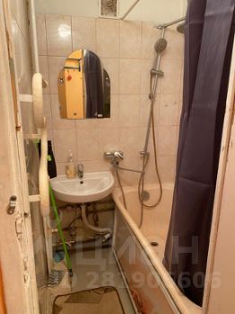 1-комн.кв., 31 м², этаж 2