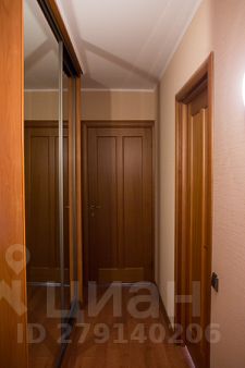 2-комн.кв., 45 м², этаж 6