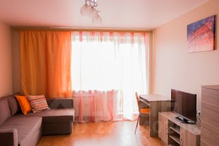 2-комн.кв., 45 м², этаж 6