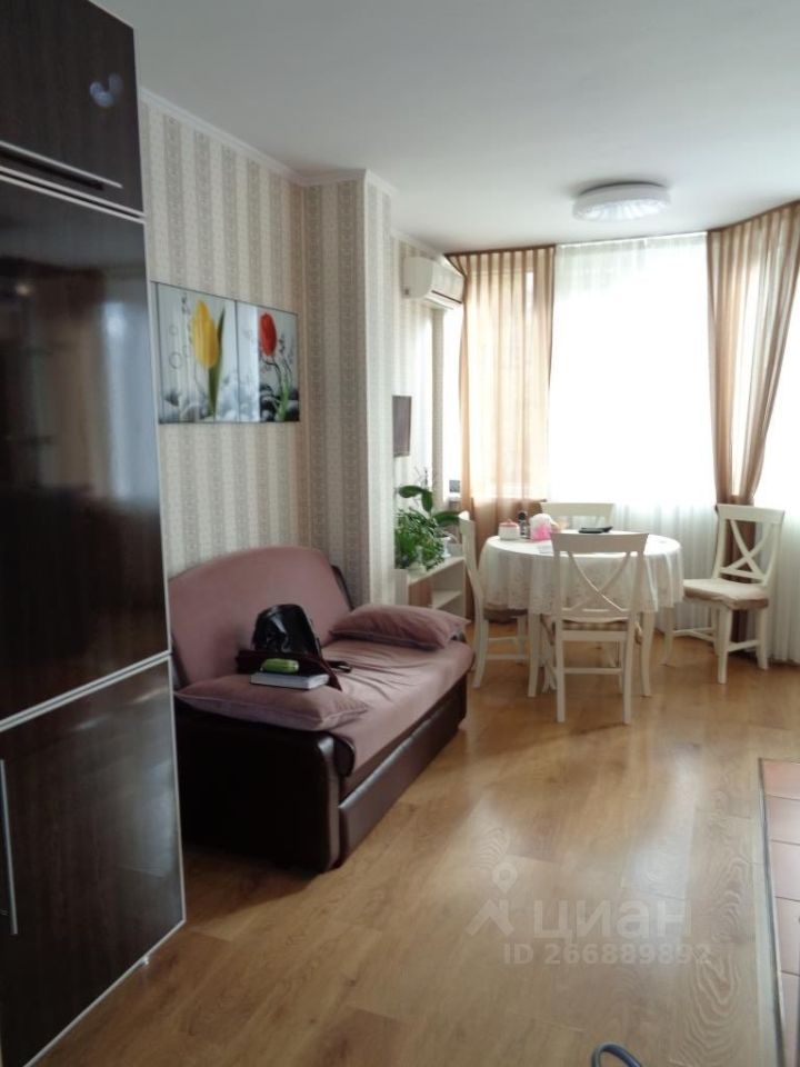 Продается2-комн.квартира,74,1м²