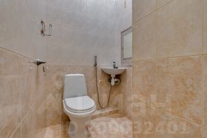 2-комн.кв., 48 м², этаж 6