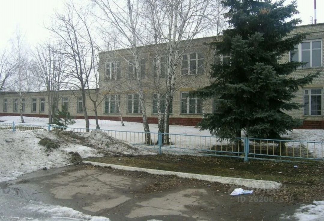 ПродаетсяЗдание,871,5м²