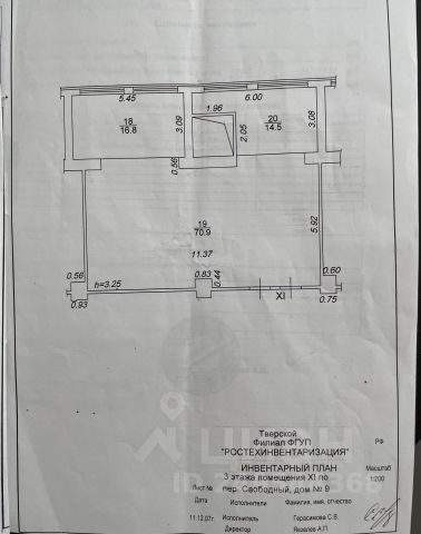 Ошибка загрузки фото