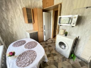 2-комн.кв., 65 м², этаж 4