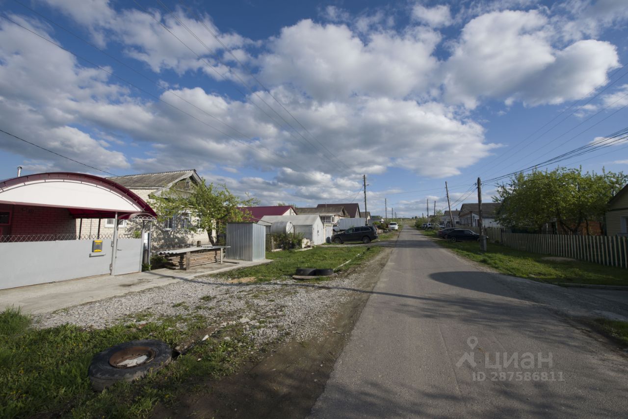 Купить загородную недвижимость в поселке городского типа Чамзинка  республики Мордовия, продажа загородной недвижимости - база объявлений  Циан. Найдено 8 объявлений