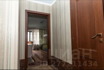 3-комн.кв., 80 м², этаж 5