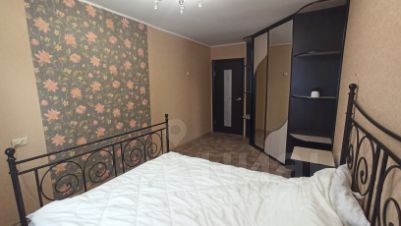 2-комн.кв., 45 м², этаж 2