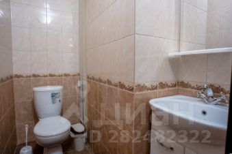 3-комн.кв., 80 м², этаж 2