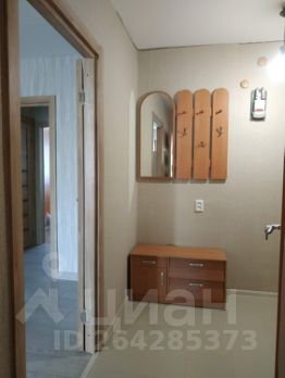 2-комн.кв., 42 м², этаж 2