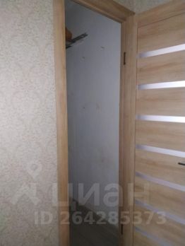 2-комн.кв., 42 м², этаж 2