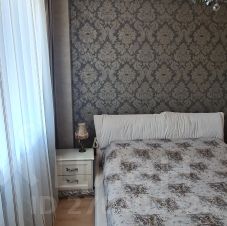 2-комн.кв., 51 м², этаж 7