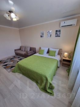 2-комн.кв., 60 м², этаж 6