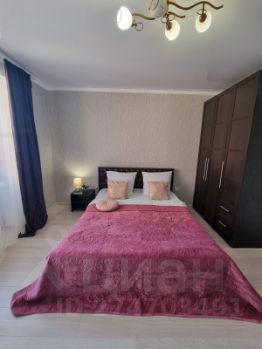 2-комн.кв., 60 м², этаж 6