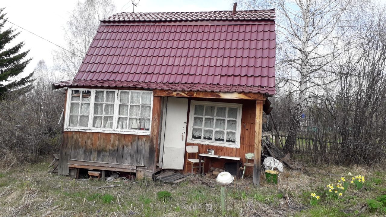 Купить загородную недвижимость в сельсовет Жуковский Козульского района,  продажа загородной недвижимости - база объявлений Циан. Найдено 2 объявления