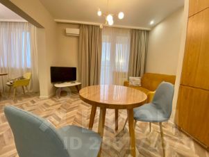 2-комн.кв., 48 м², этаж 10