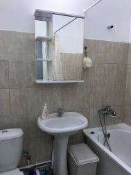 1-комн.кв., 34 м², этаж 15