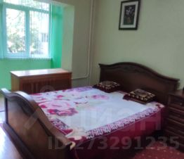 2-комн.кв., 63 м², этаж 2