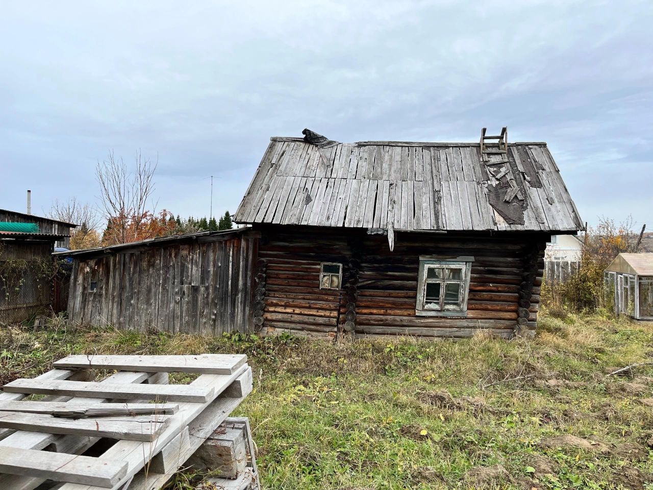 Купить дачный участок в поселке городского типа Полазна Пермского края,  продажа участков для дачи. Найдено 10 объявлений.