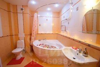 1-комн.кв., 50 м², этаж 9