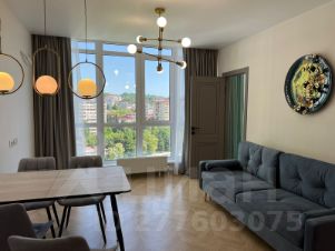 1-комн.кв., 37 м², этаж 8