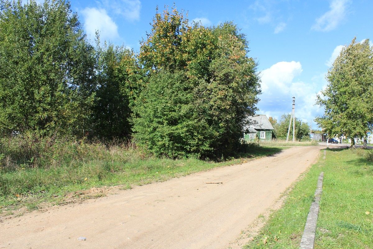 Купить загородную недвижимость в селе Ямм Гдовского района, продажа  загородной недвижимости - база объявлений Циан. Найдено 5 объявлений