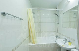 1-комн.кв., 35 м², этаж 4