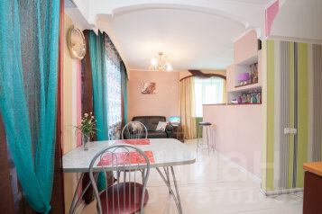 1-комн., 34 м², 2/5 этаж