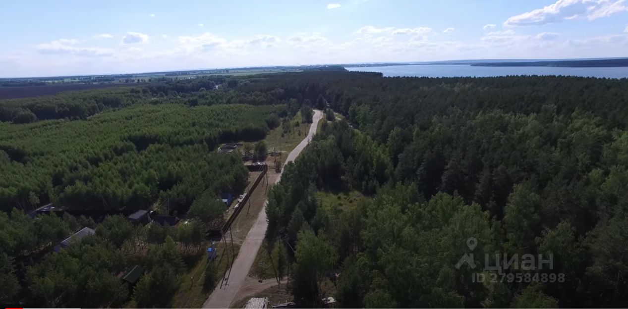 Купить загородную недвижимость в коттеджном поселке Садовка в поселке  Садовка, продажа загородной недвижимости - база объявлений Циан. Найдено 1  объявление