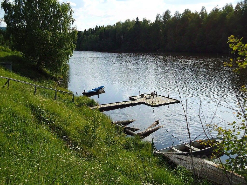 Купить дачный участок в поселке Баранчинский Свердловской области, продажа  участков для дачи. Найдено 6 объявлений.