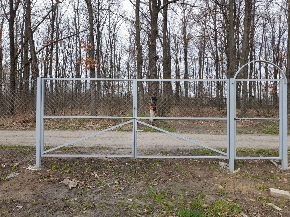 Купить загородную недвижимость в СНТ Родник-1 Семилукского района, продажа  загородной недвижимости - база объявлений Циан. Найдено 1 объявление